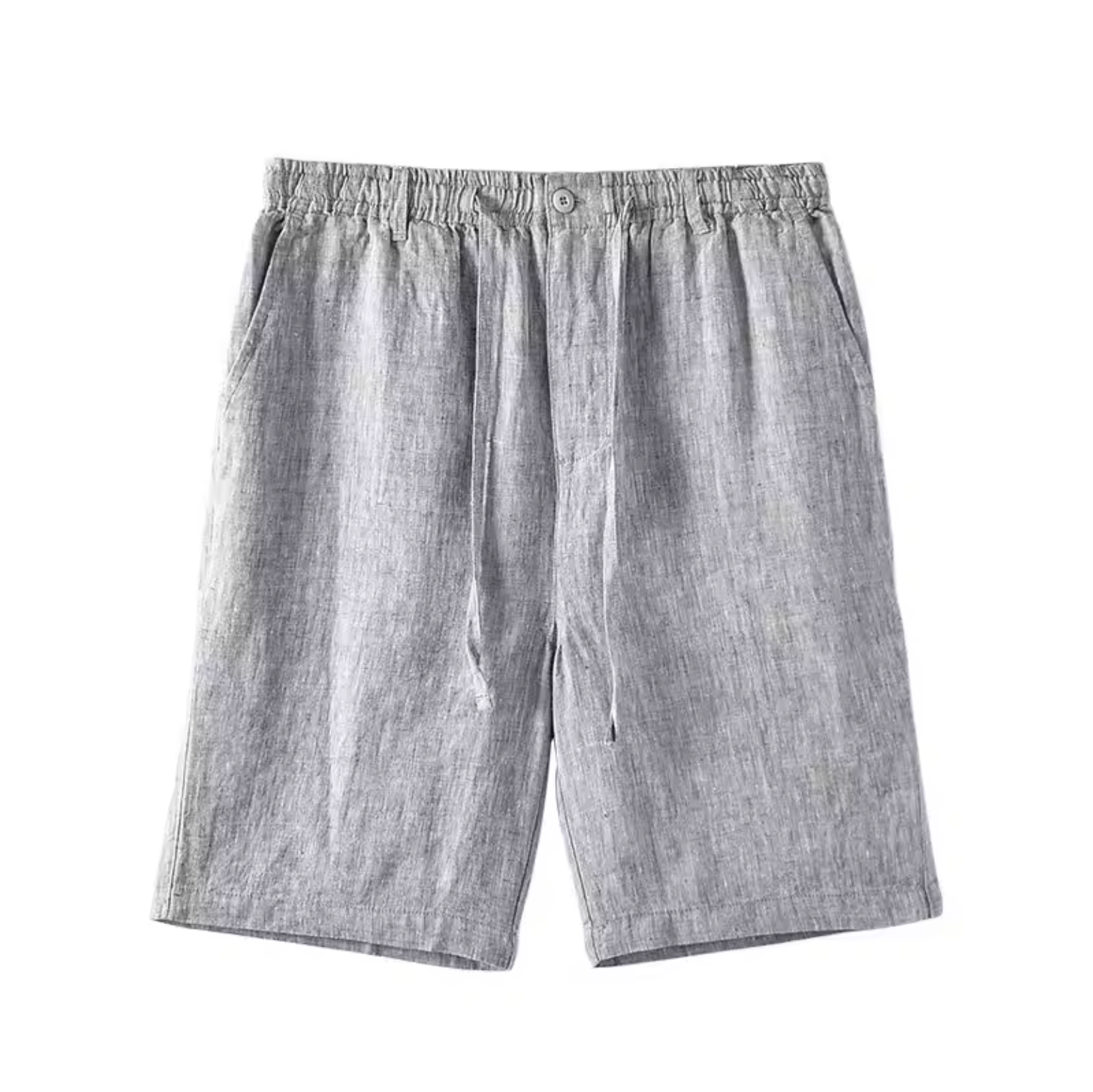 Noiret Paris™ | Short en lin