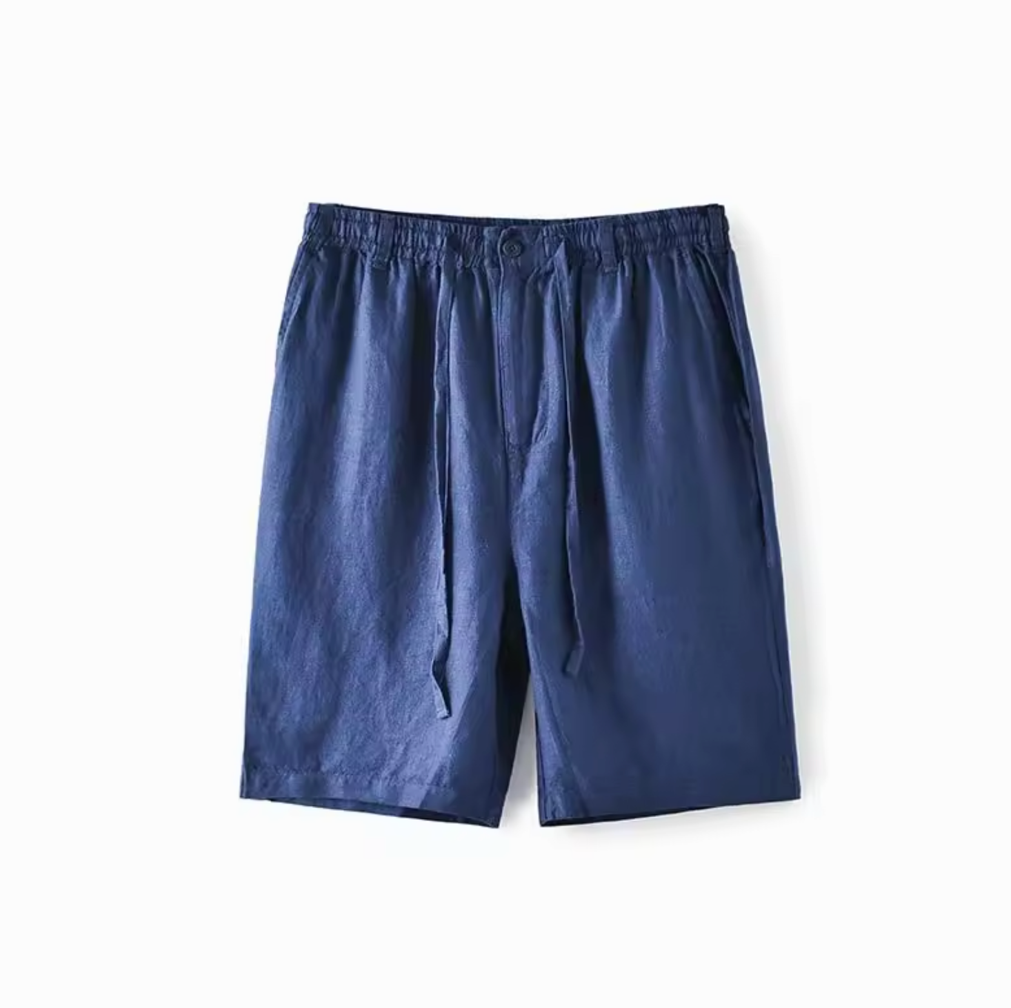 Noiret Paris™ | Short en lin