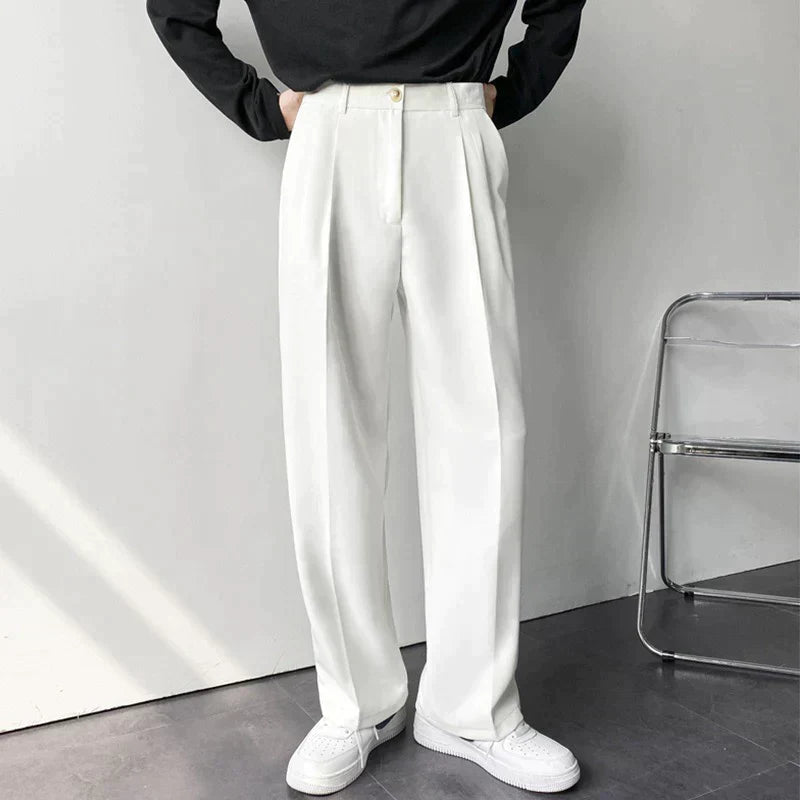 Noiret Paris™ | Pantalon Londres