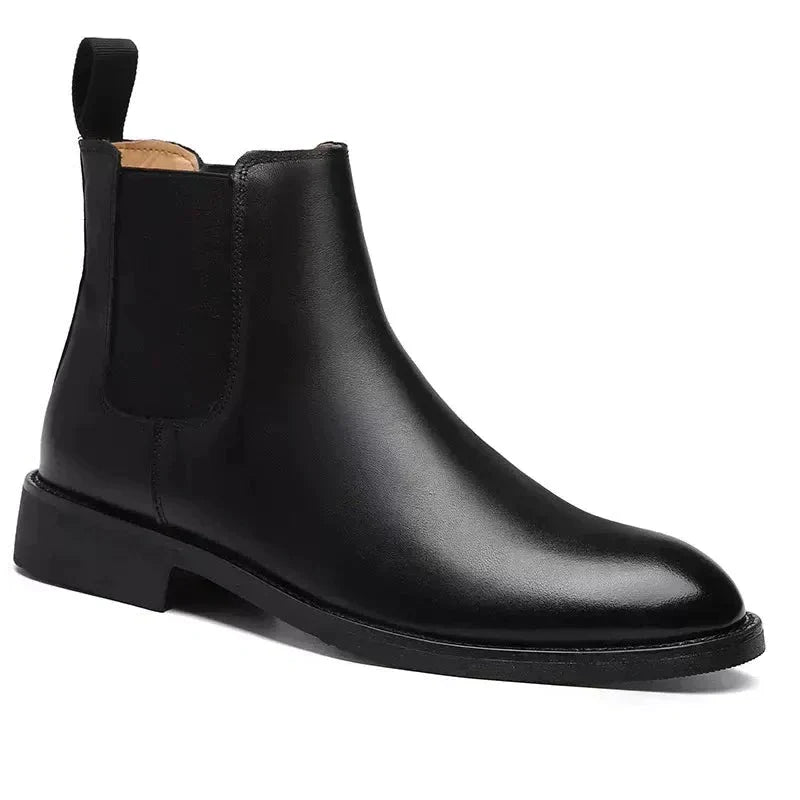 Noiret Paris™ |  Cabanes Chelsea