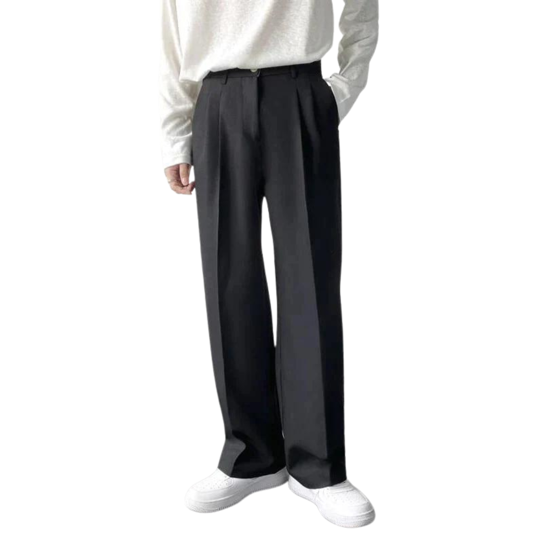 Noiret Paris™ | Pantalon Londres
