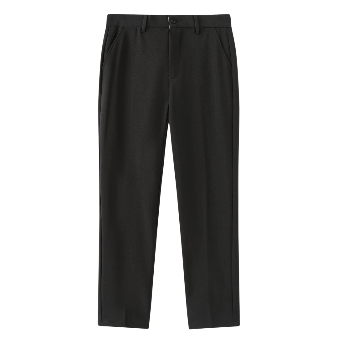 Noiret Paris™ |  Pantalon extensible