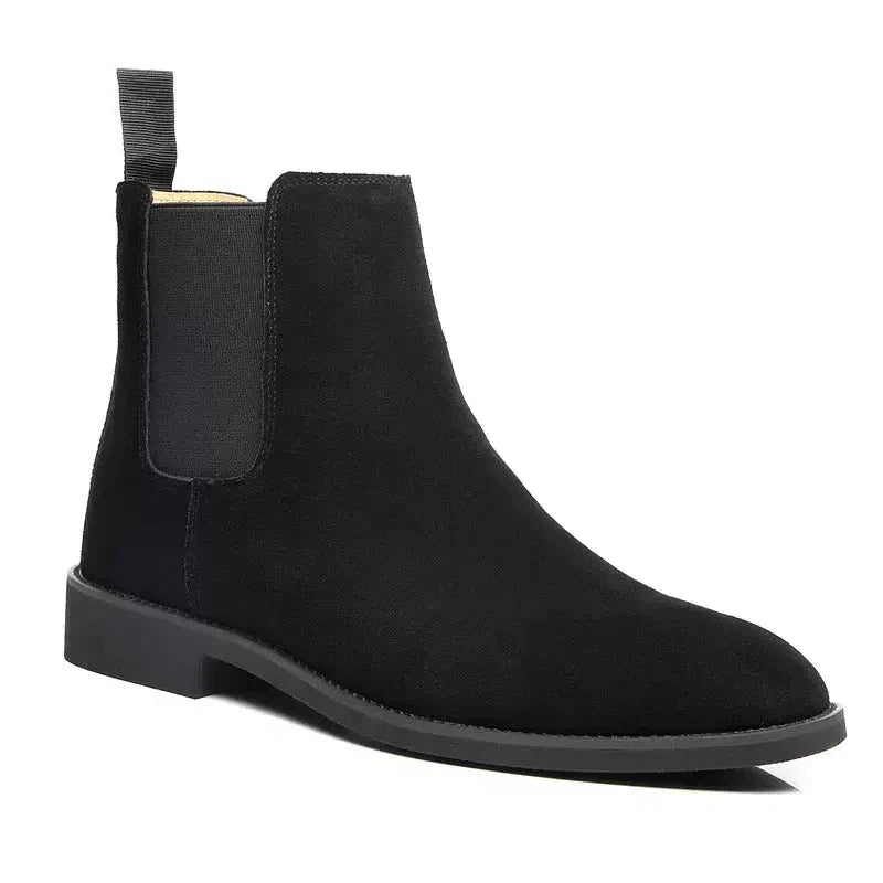 Noiret Paris™ |  Cabanes Chelsea