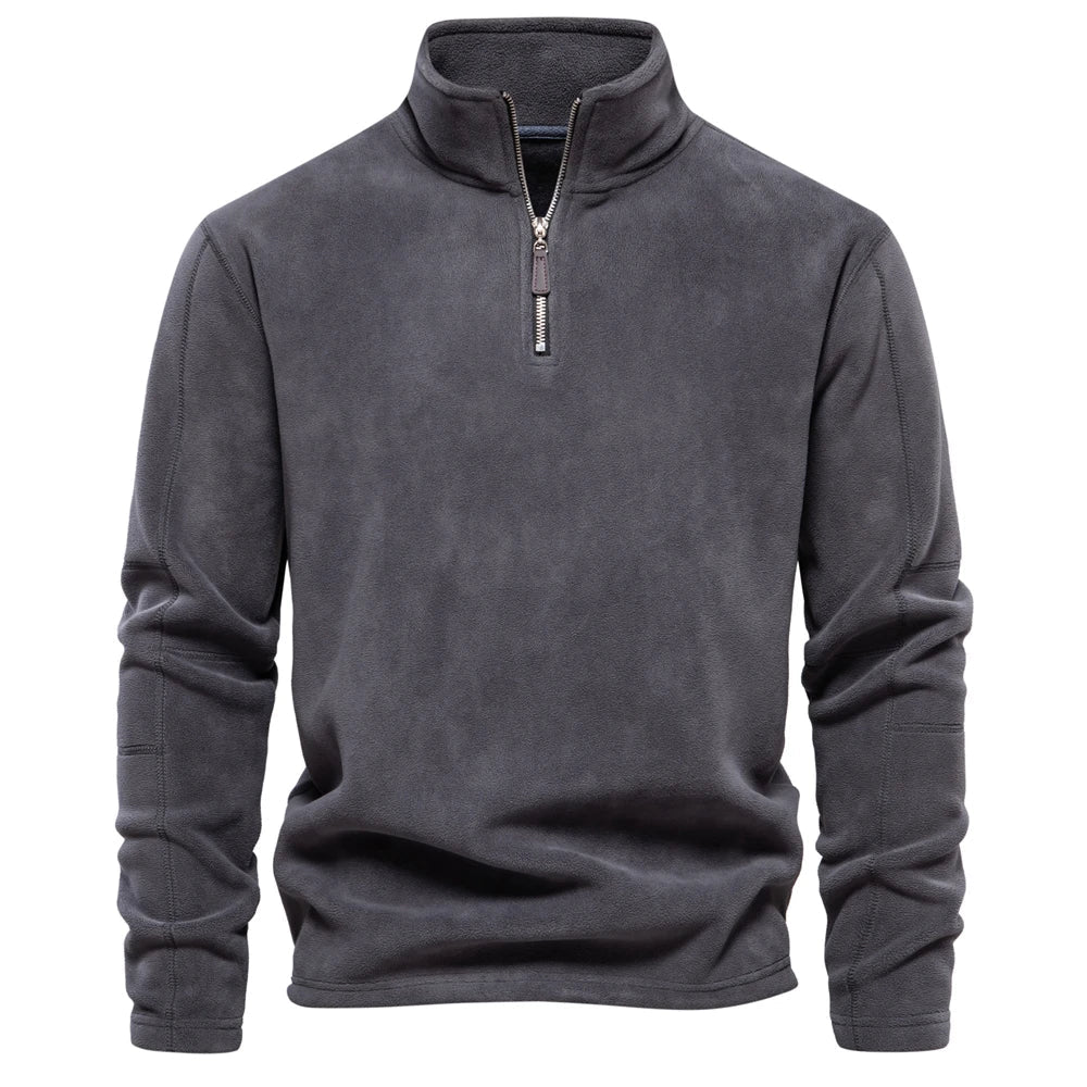 Noiret Paris™ |  Veste coupe-vent