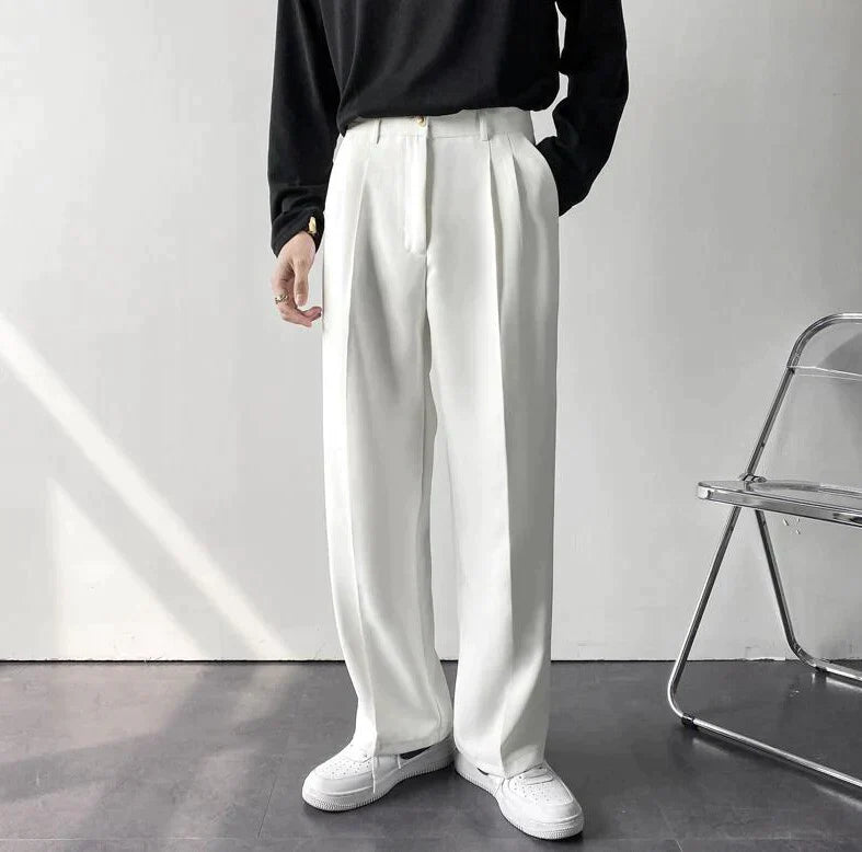 Noiret Paris™ | Pantalon Londres