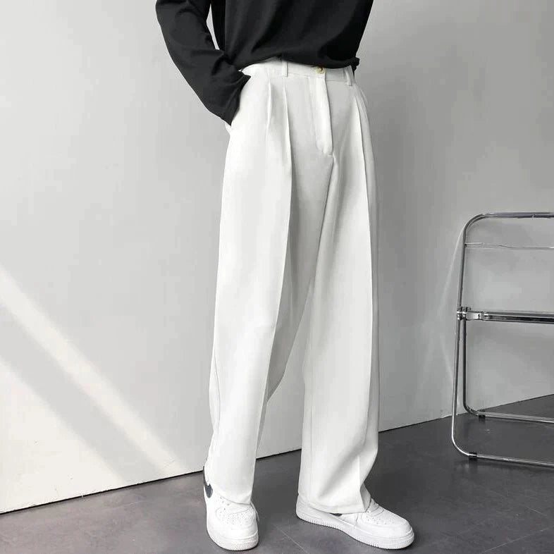 Noiret Paris™ | Pantalon Londres